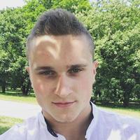 Отзыв от Леонид - DTV виза